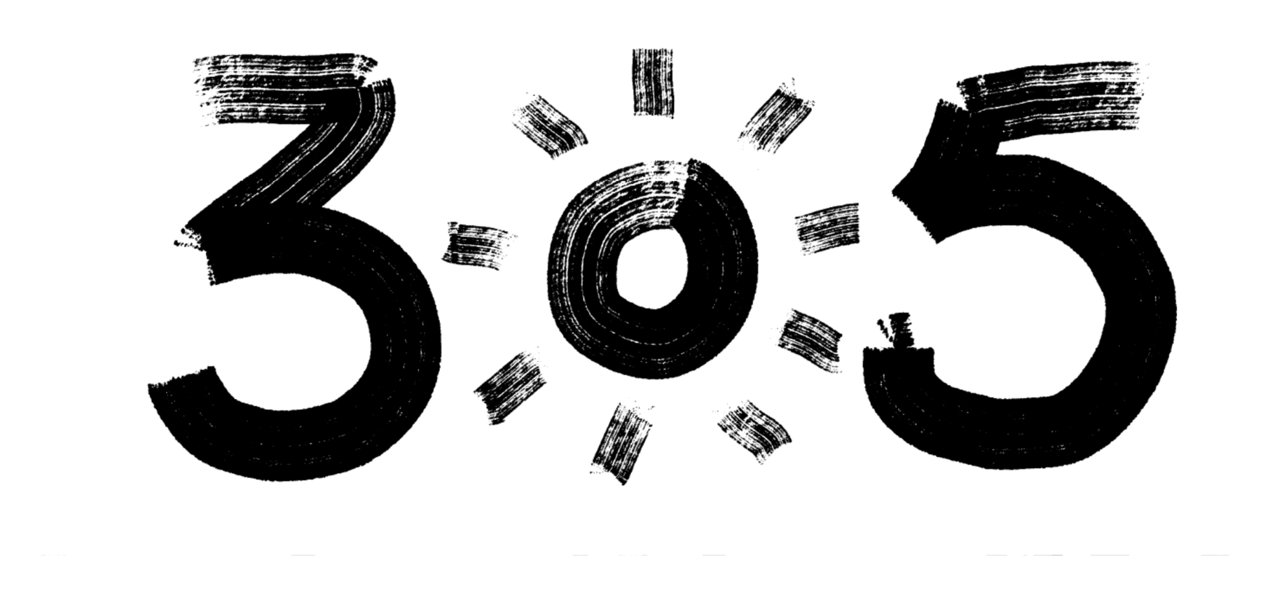 Ravintola 305