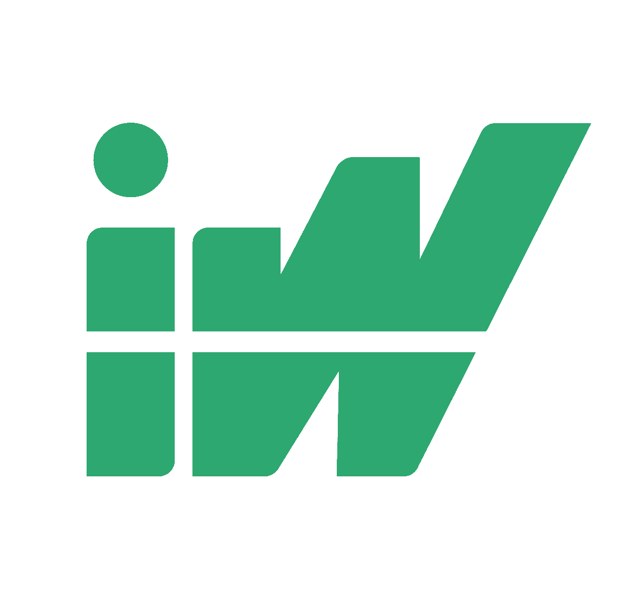 INVIS-WISE